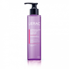 Gentle Makeup Removing Micellar Water 200 ml