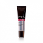 Eye Contour Anti Bag and Anti Dark Circle 15 ml