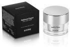 Expert Radiance Facial Serum 30ml Soivre