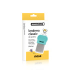 Lendrera Classic Comb