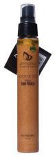 Gold Dry Oil Moisturising Sun Touch Effect 75 ml
