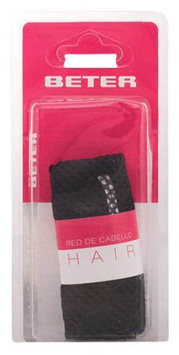 Hair net