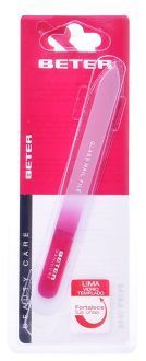 Beter Lima tempered glass 13.8 cm