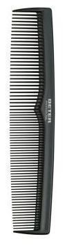 Dressing comb, ABS