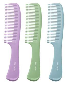 Styling comb
