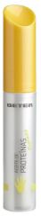Manicura Express Protein oil