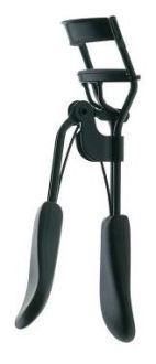 Automatic eyelash curler