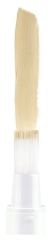 Corrector with brush Radiant Gold