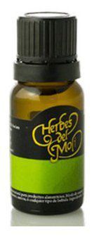 Herbes del Mol&iacute; Cedar Essence Eco 10 Cc