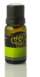 Herbes del Mol&iacute; Lemon Essence Eco 10 Cc