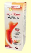 Afina Metodren 42 Tablets