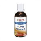 Propex Propolis Drops 50 ml
