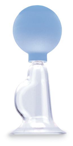 Sacex Nex Manual