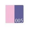 Eye Shadow Duo 005