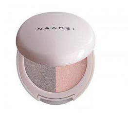 Eye Shadow Duo 005