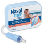 Nasal Aspirator Nasalmer