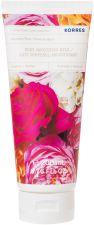 Japanese Pink Body Milk 200 ml