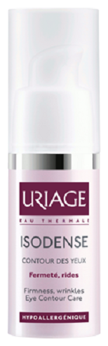 Isodense Eye Contour 15 ml