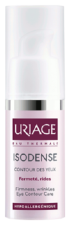 Isodense Eye Contour 15 ml