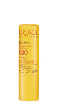 Bariesun SPF30+ Lip Stick