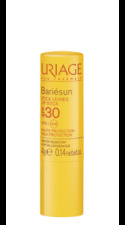 Bariesun SPF30+ Lip Stick