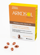 Advance Arkosol 30 Pearls