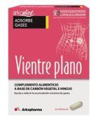 Flat Belly 45 Capsules