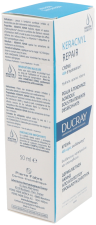 keracnyl Repair Crema 50 ml