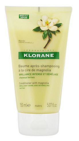 Magnolia Balm 150 ml