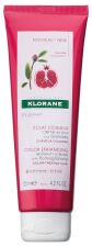 Granada Crema Sin Aclarado 125 ml
