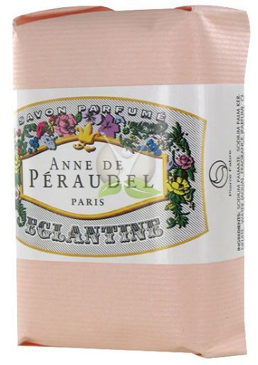 Gavanza Soap 100 gr