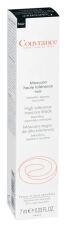 Couvrance Black Mascara 7 ml
