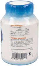 Magnesium Svt Sports Advanced