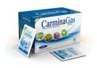 Carminagas Plus Herbal Tea 20 sachets Carminagas Plus Herbal Tea 20 sachets