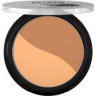 Sun Golden Sahara Sun Melting Powder 9 9 gr