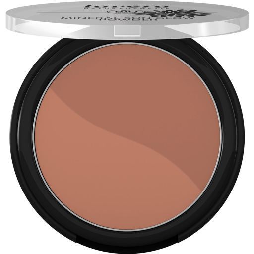 Bronzing Powder Duo Makeup Sunset kiss 9 gr