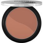 Bronzing Powder Duo Makeup Sunset kiss 9 gr