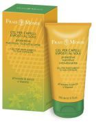 After Sun Protecting Hair Gel 150ml