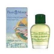 Perla Nera Perfumed Oil 12ml