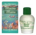 Sea Breeze Perfume Oil 12ml