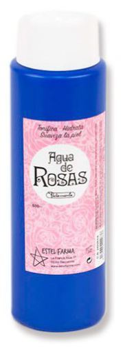 Estel-Farma Rose Water 200 ml