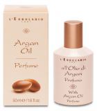 Argan Oil Perfume 50 ml Argan Oil Perfume 50 ml