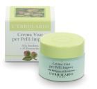 Facial Cream For Blemished Skin 30 ml Facial Cream For Blemished Skin 30 ml
