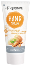 Special for Sensitive Skins