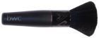 Mineral Powder Brush
