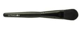 Premium Foundation Brush