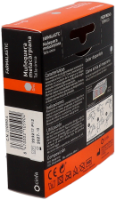 Farmalastic Metacar Neoprene Wristband