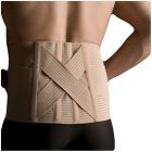 Faja lumbosacral Farmalastic T / 3 105-120 Faja lumbosacral Farmalastic T / 3 105-120