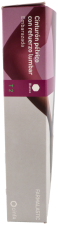 Lumbar Girdle Pregnant Pharma T-2 105-120 Lumbar Girdle Pregnant Pharma T-2 105-120