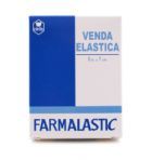 Farmalastic Elastic Bandage 5X7